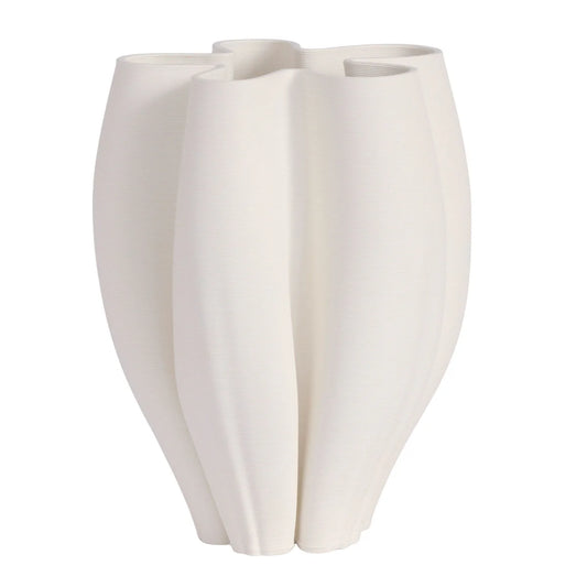 Bonnie Vase 25cm