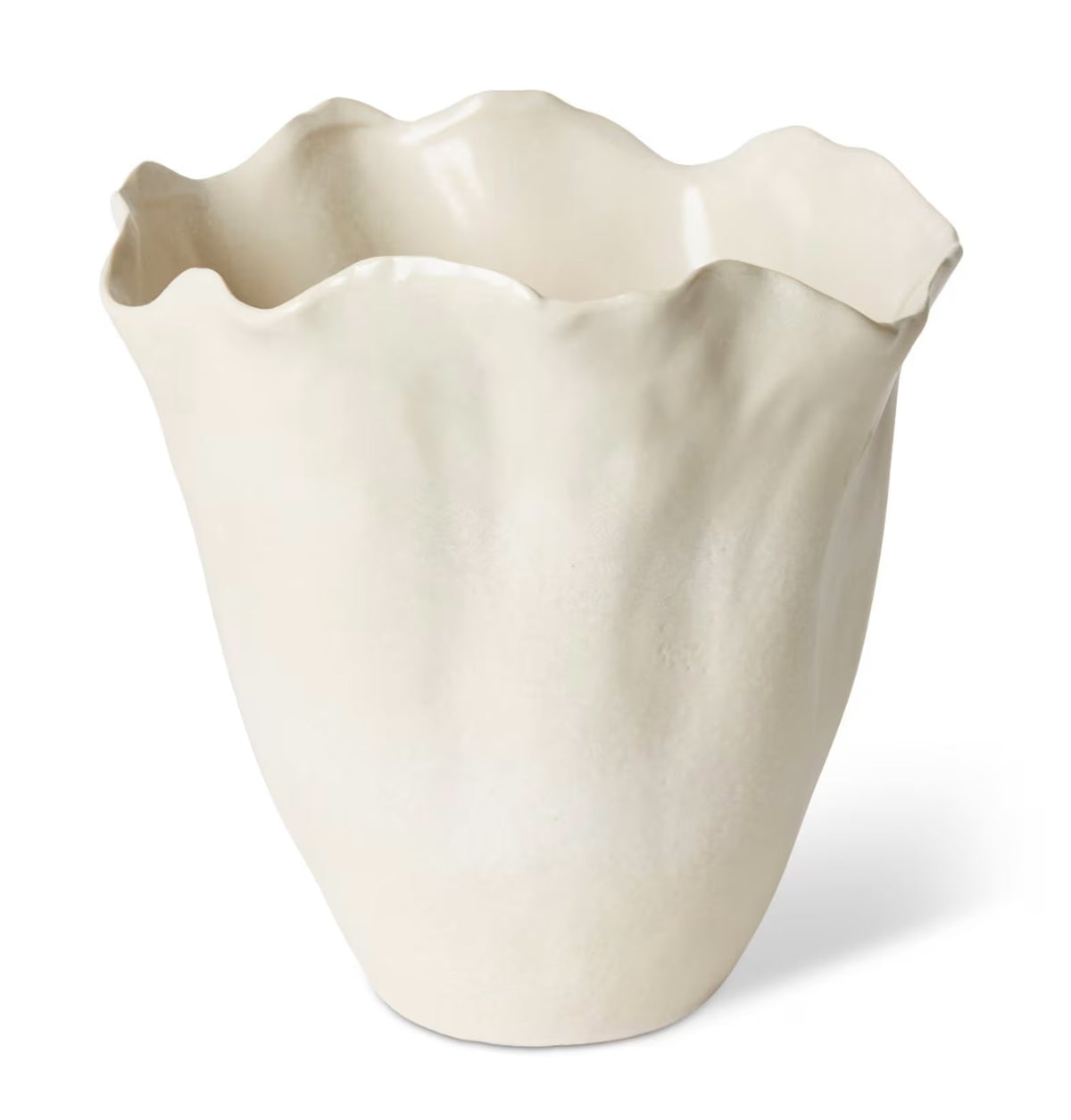 Lina Vase