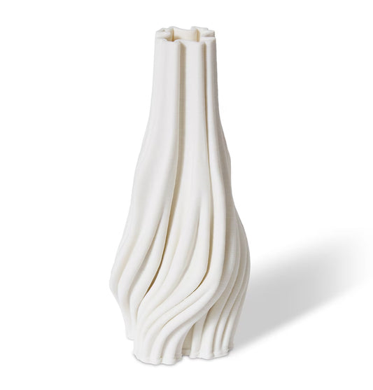 Rosa Vase 25cm