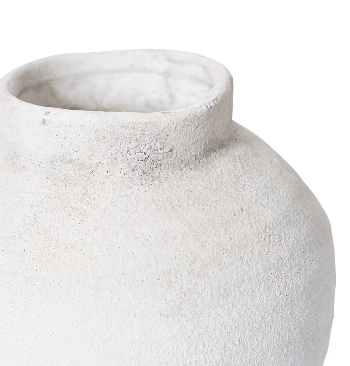 Fiona Vase Large
