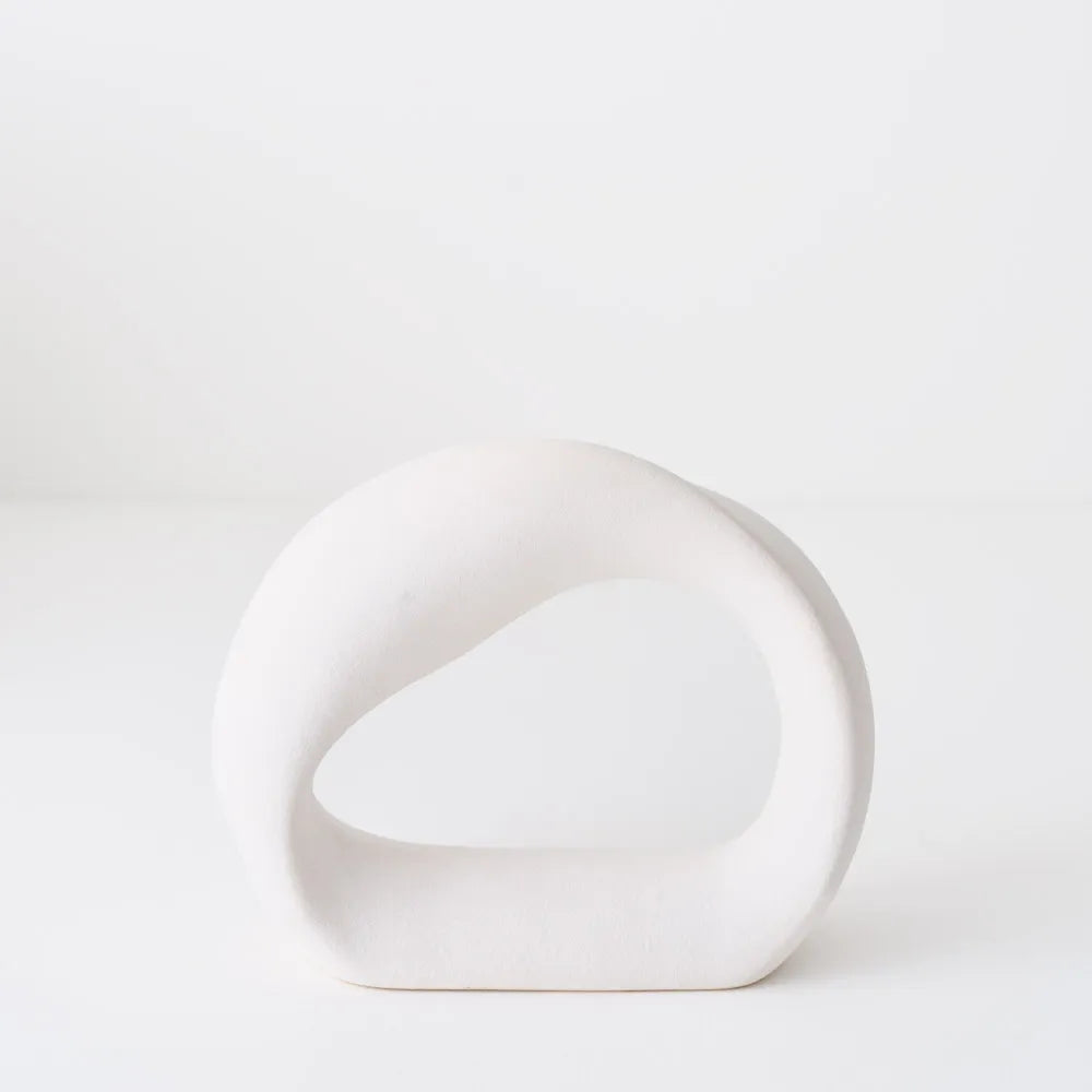 Vera Sculpture