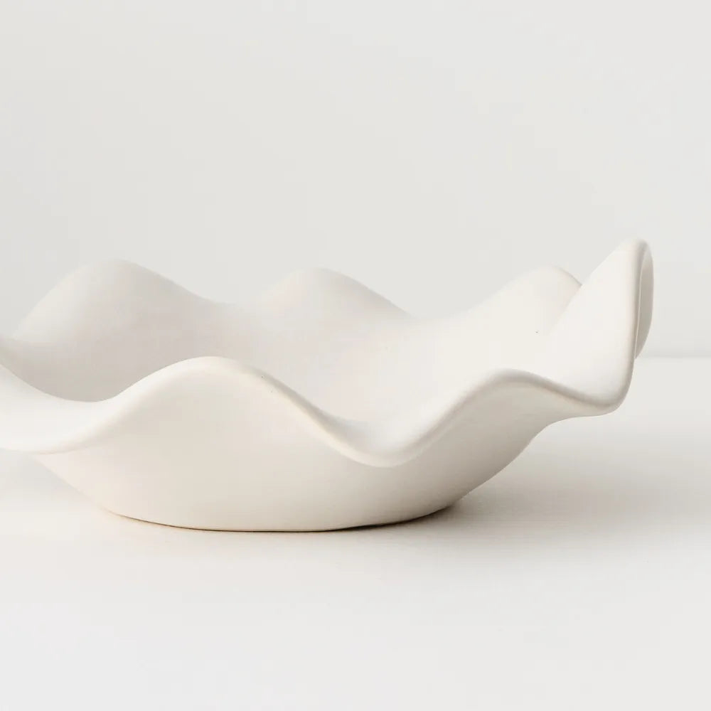 Mara Bowl 20cm