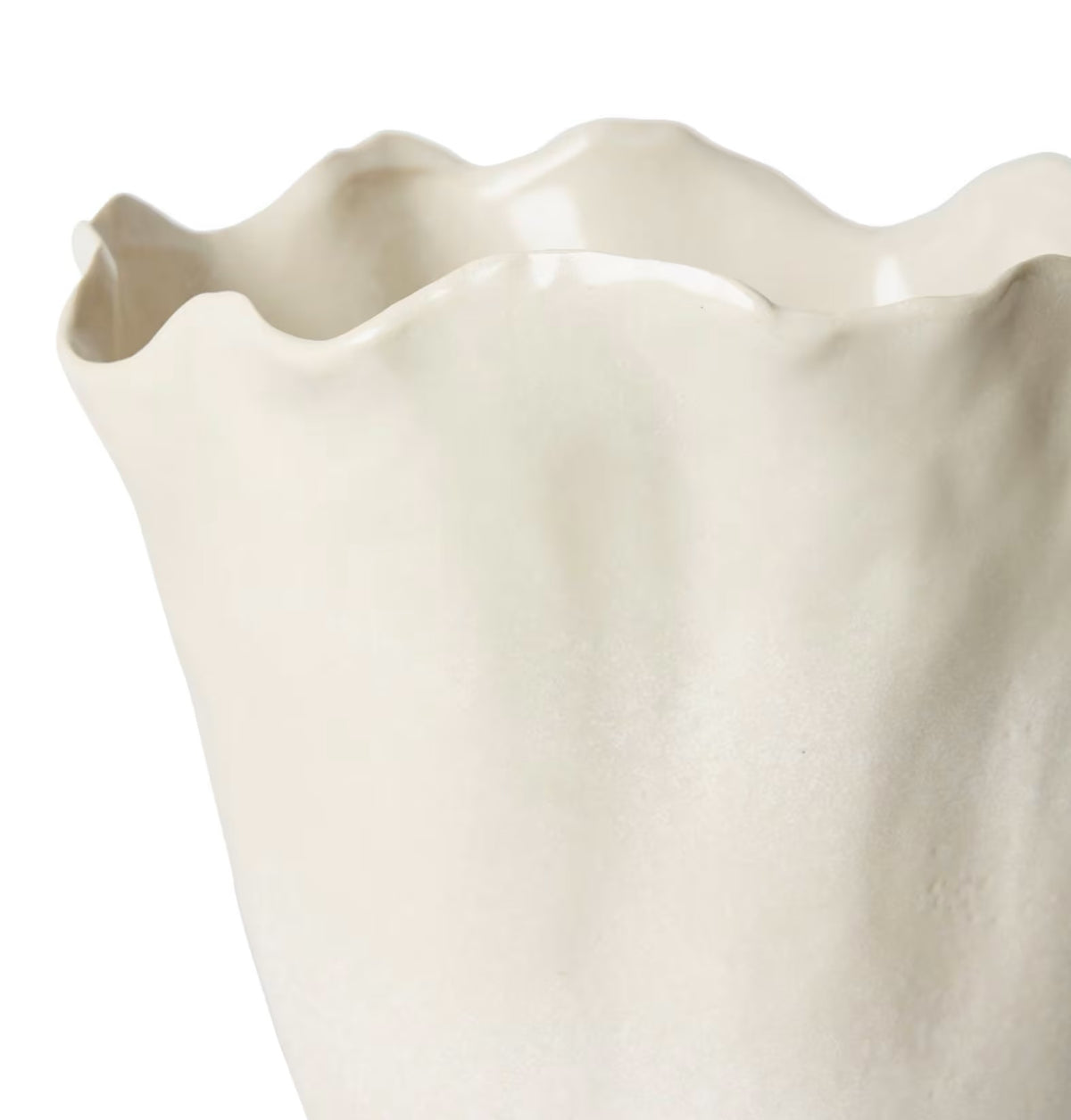 Lina Vase