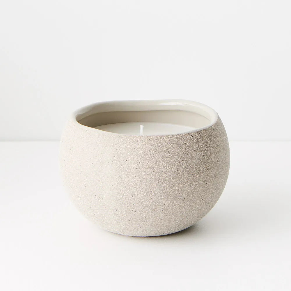 Fig Candle