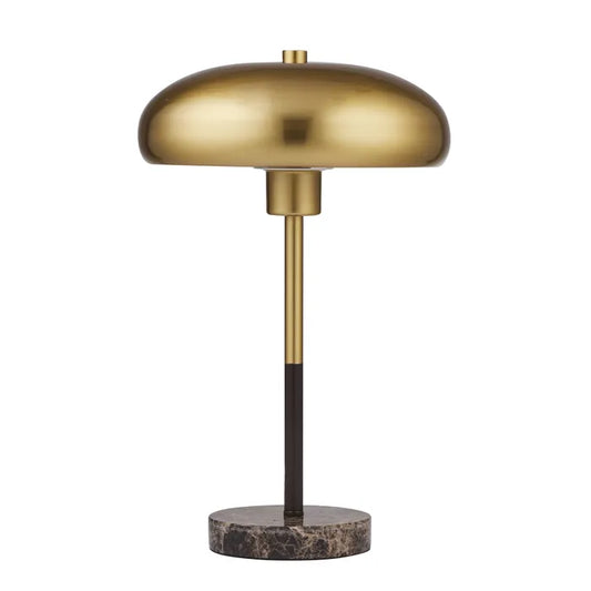 Marbella Table Lamp
