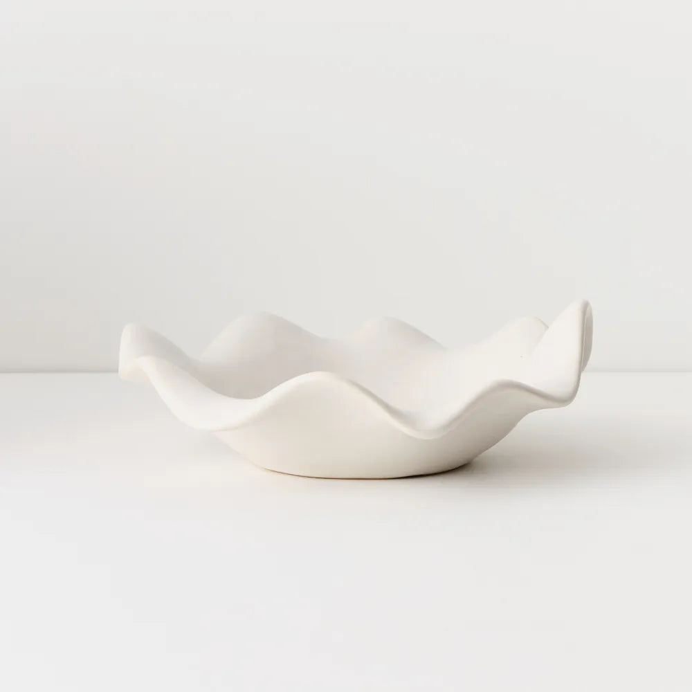 Mara Bowl 20cm