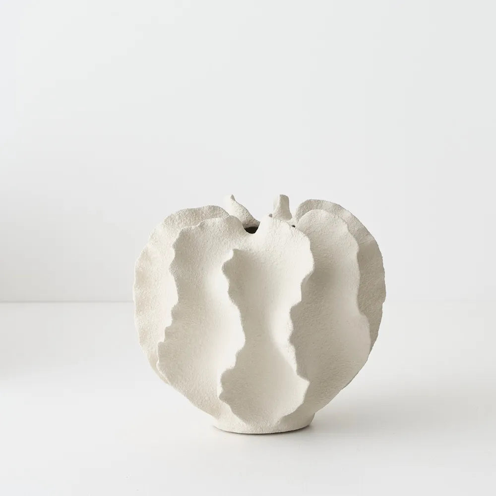 Sally Vase 18cm