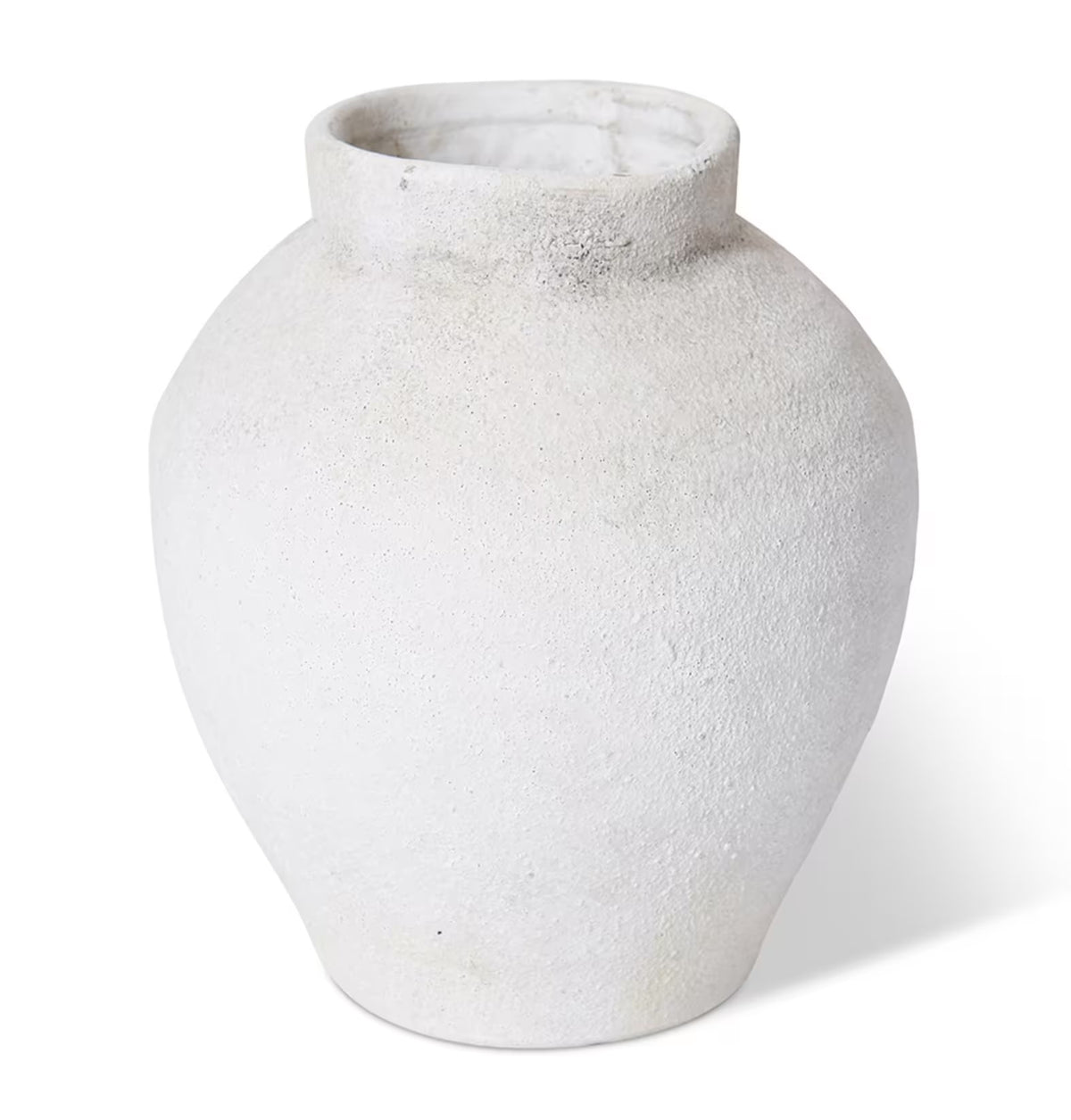 Fiona Vase Large