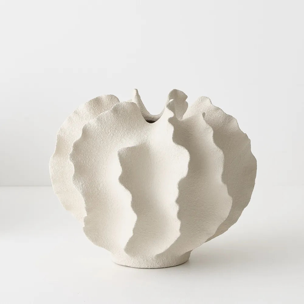 Sally Vase 23cm