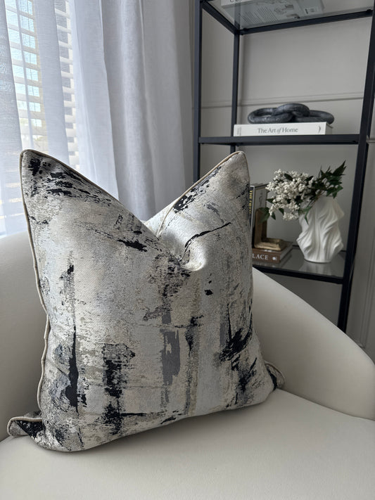 Aveline Luxe Cushion Cover 55cm