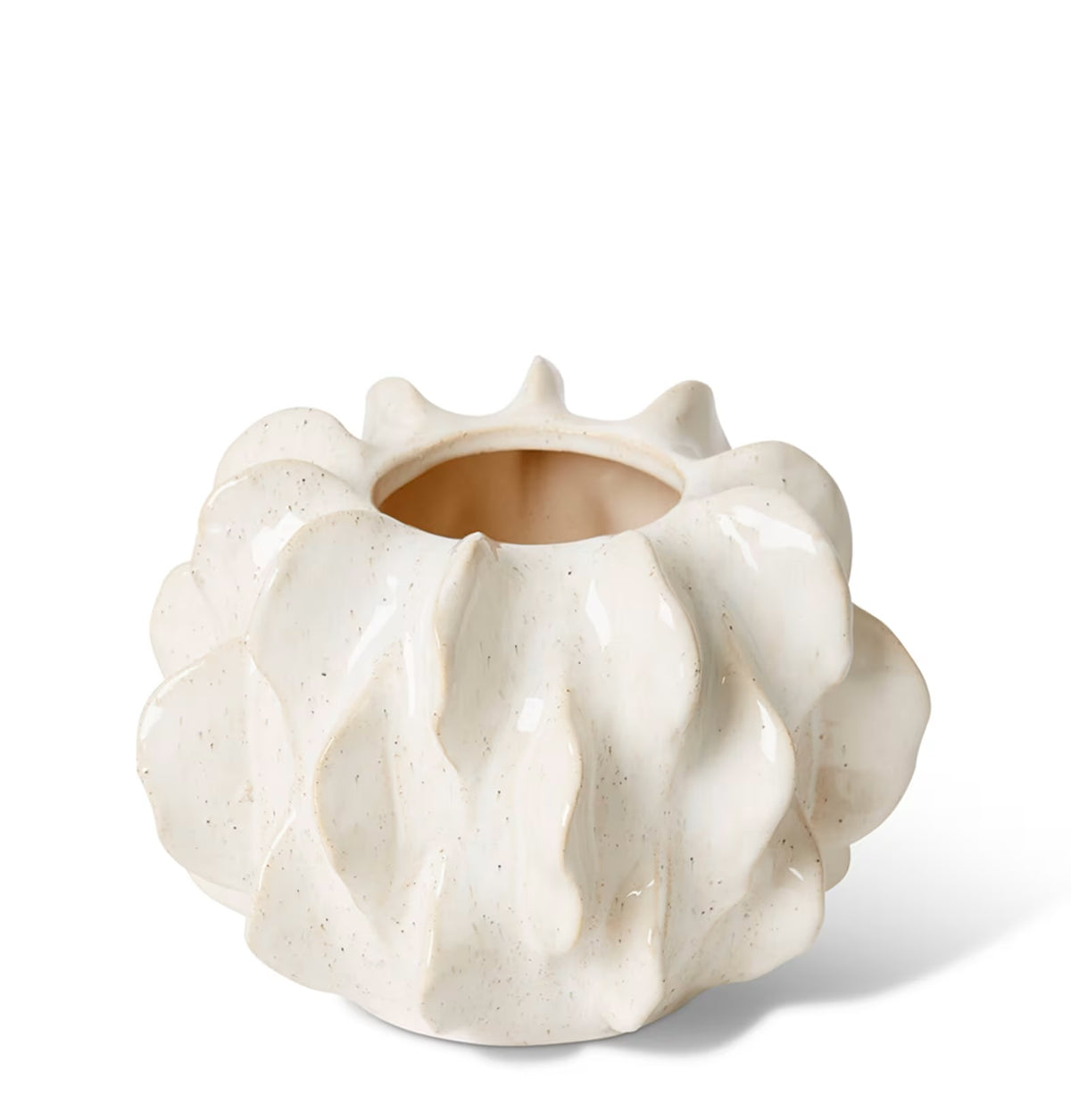 Kanika Vase