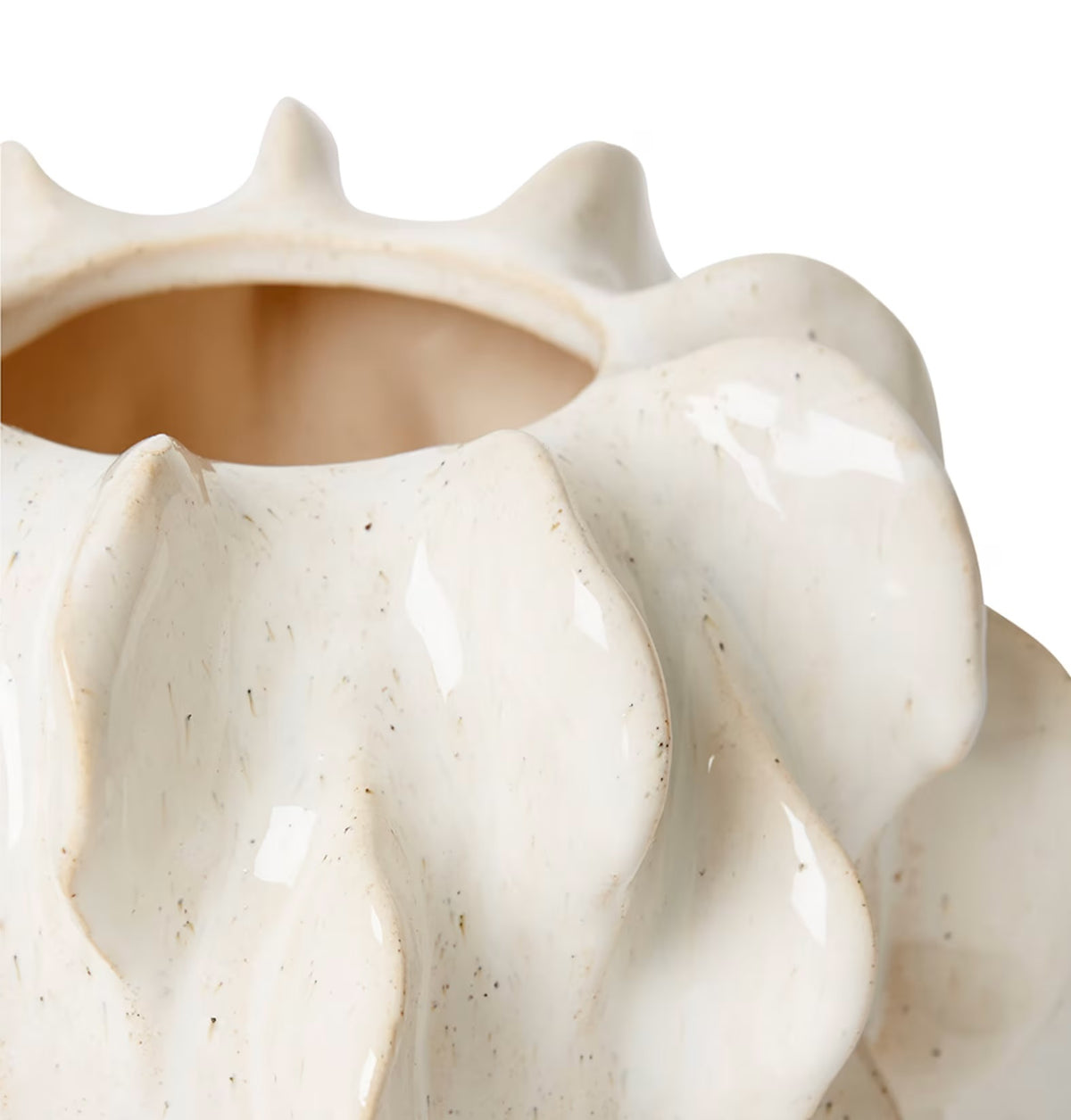 Kanika Vase