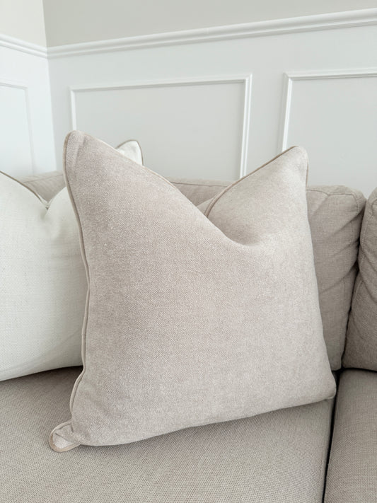 Dawn Cushion Cover