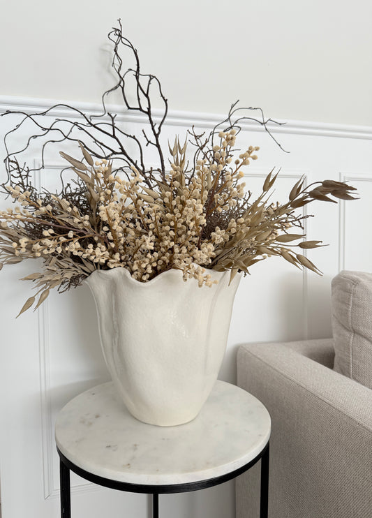 Lina Vase