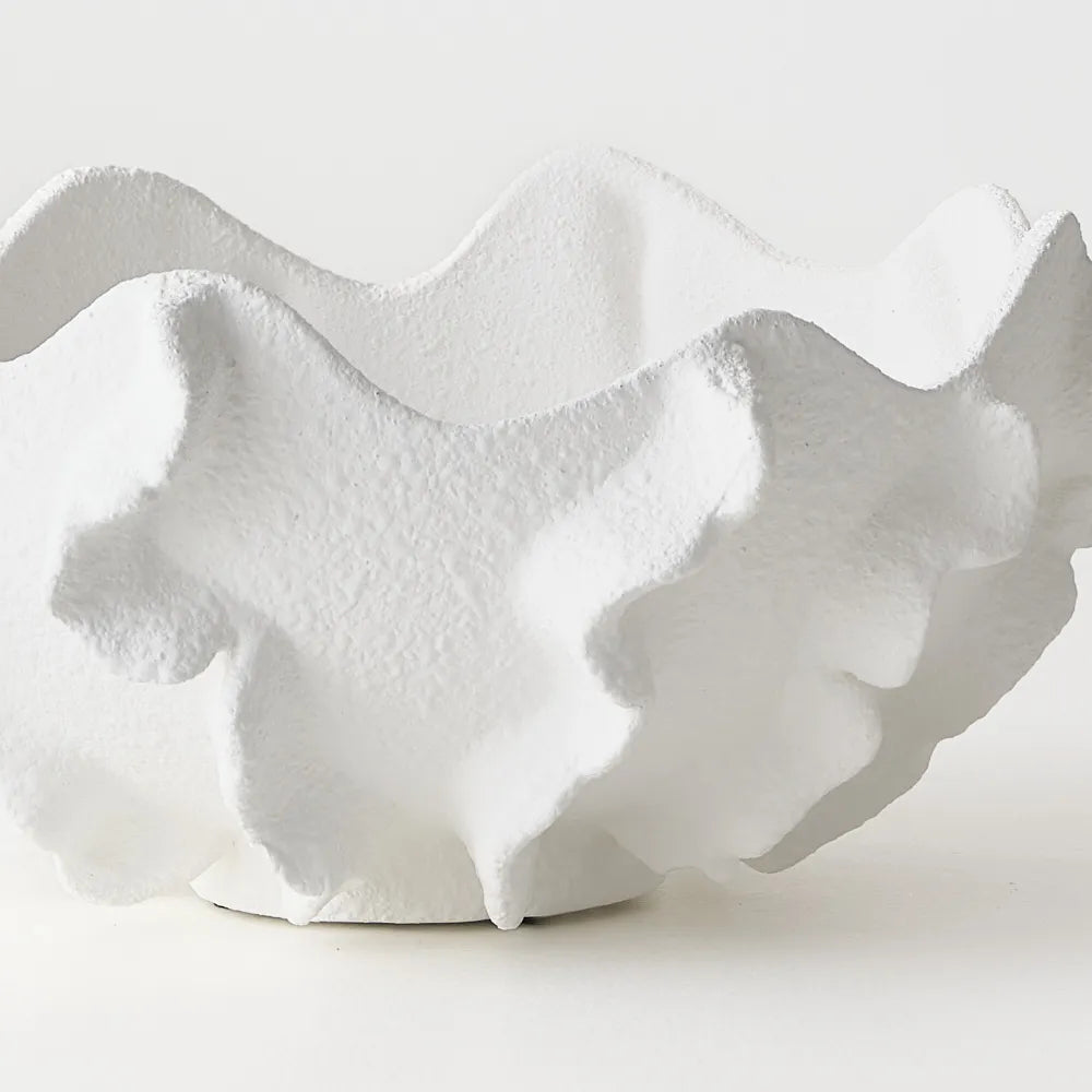 Berlina Bowl 28cm