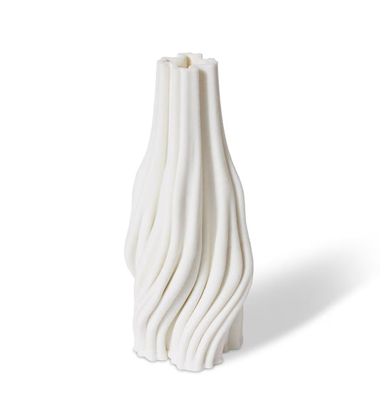 Rosa Vase 20cm