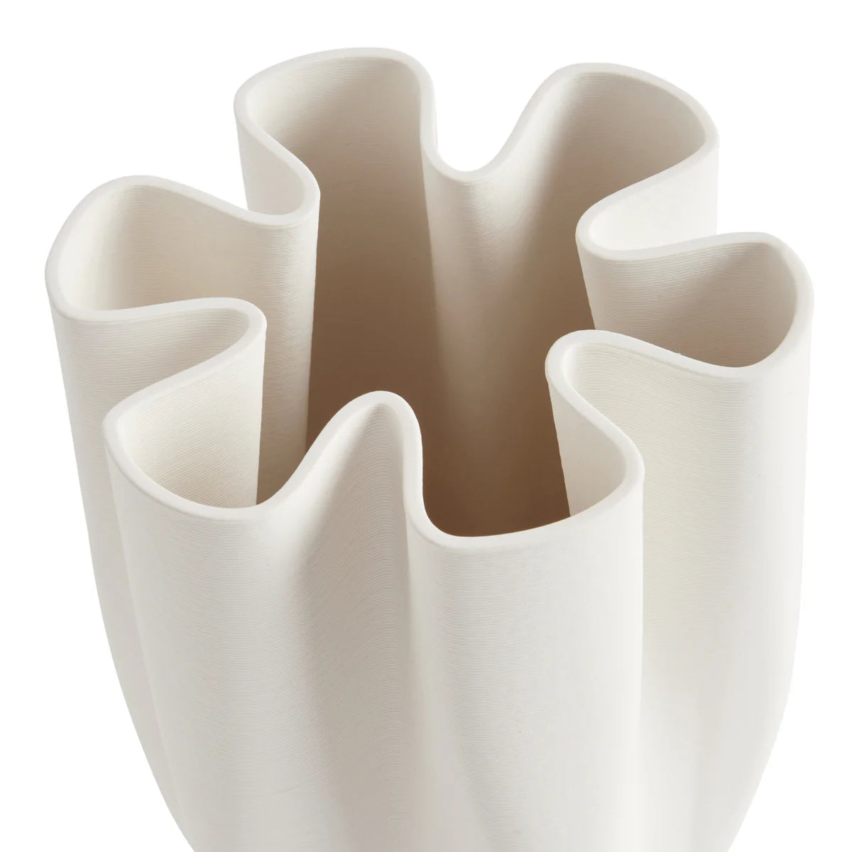 Bailey Vase Tall 32cm