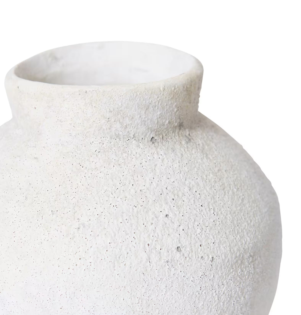 Fiona Vase Small