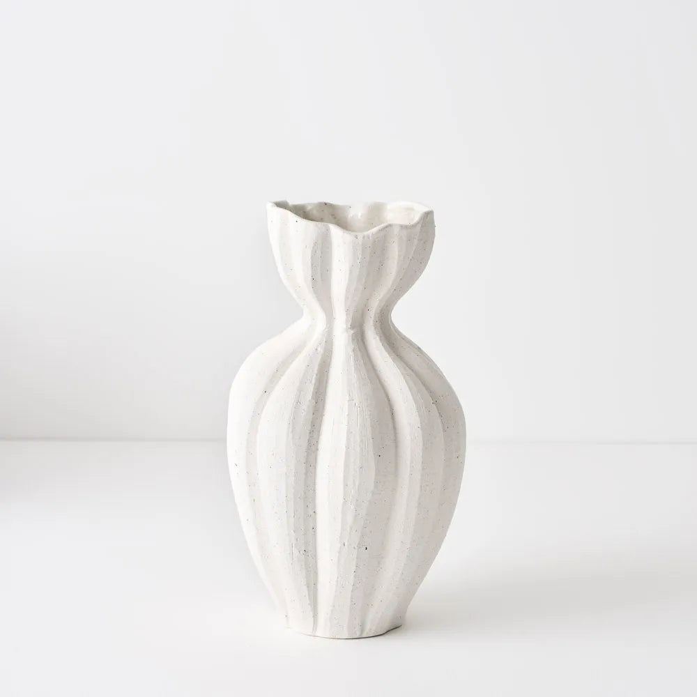 Bella Vase