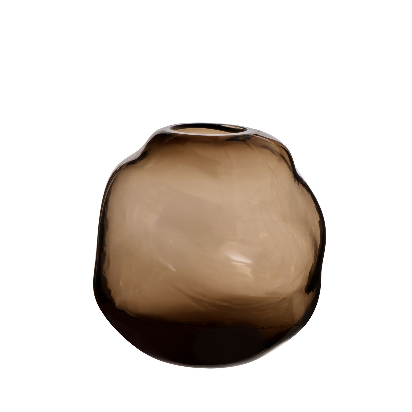 Maya Vase