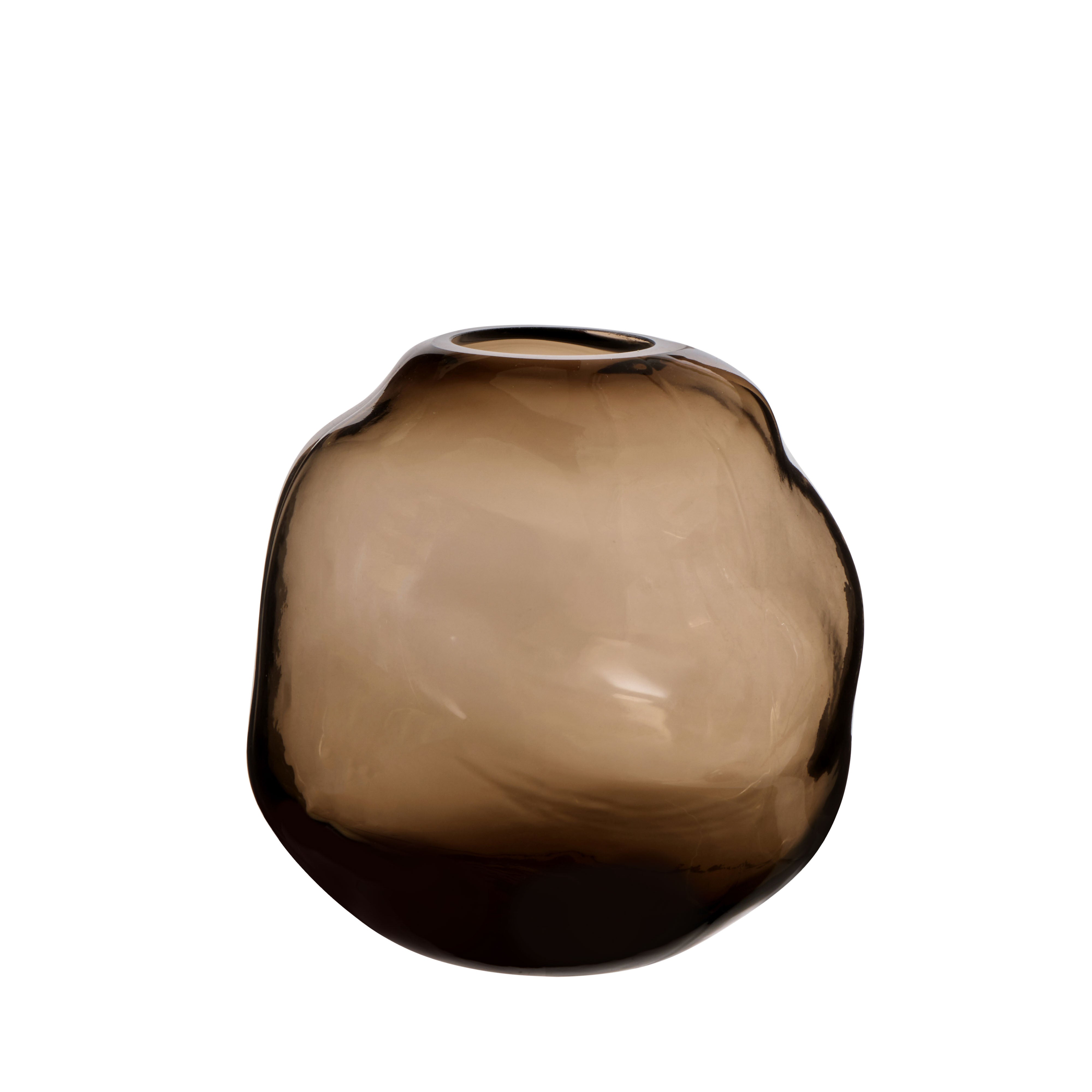 Maya Vase