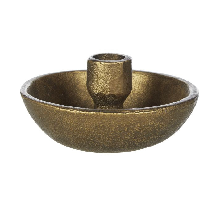 Milton Candle Holder