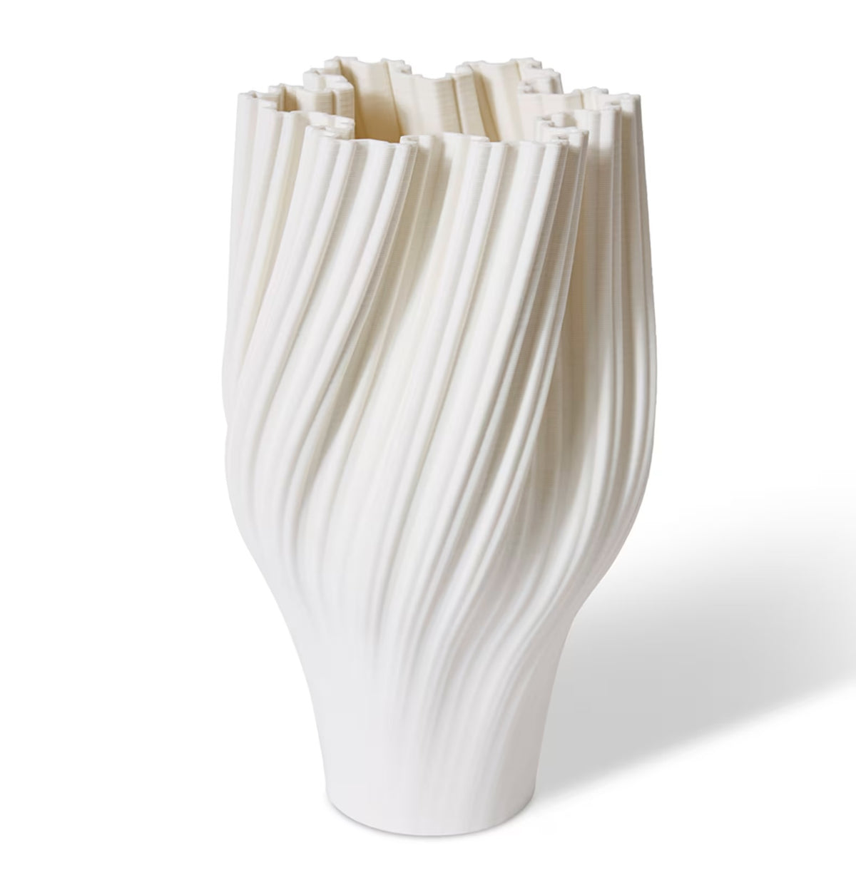 Aveley Vase Large 38cm