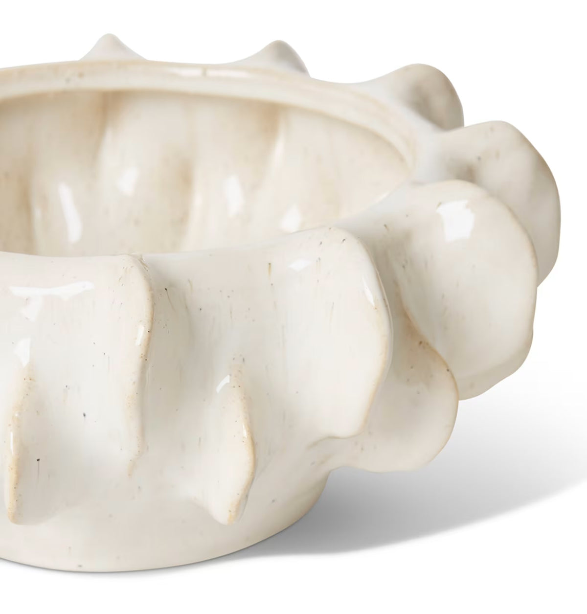 Kanika Bowl