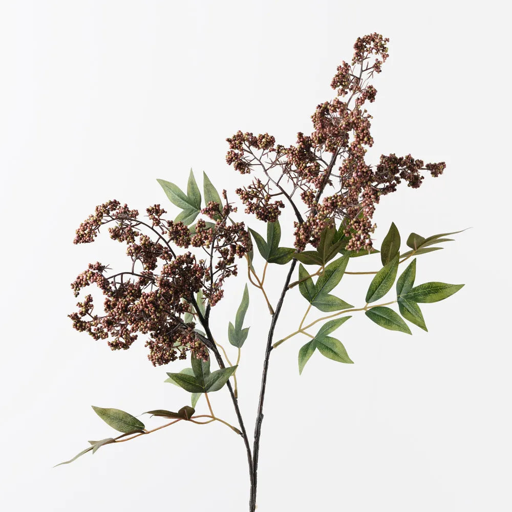Pepper Berry Spray Coffee