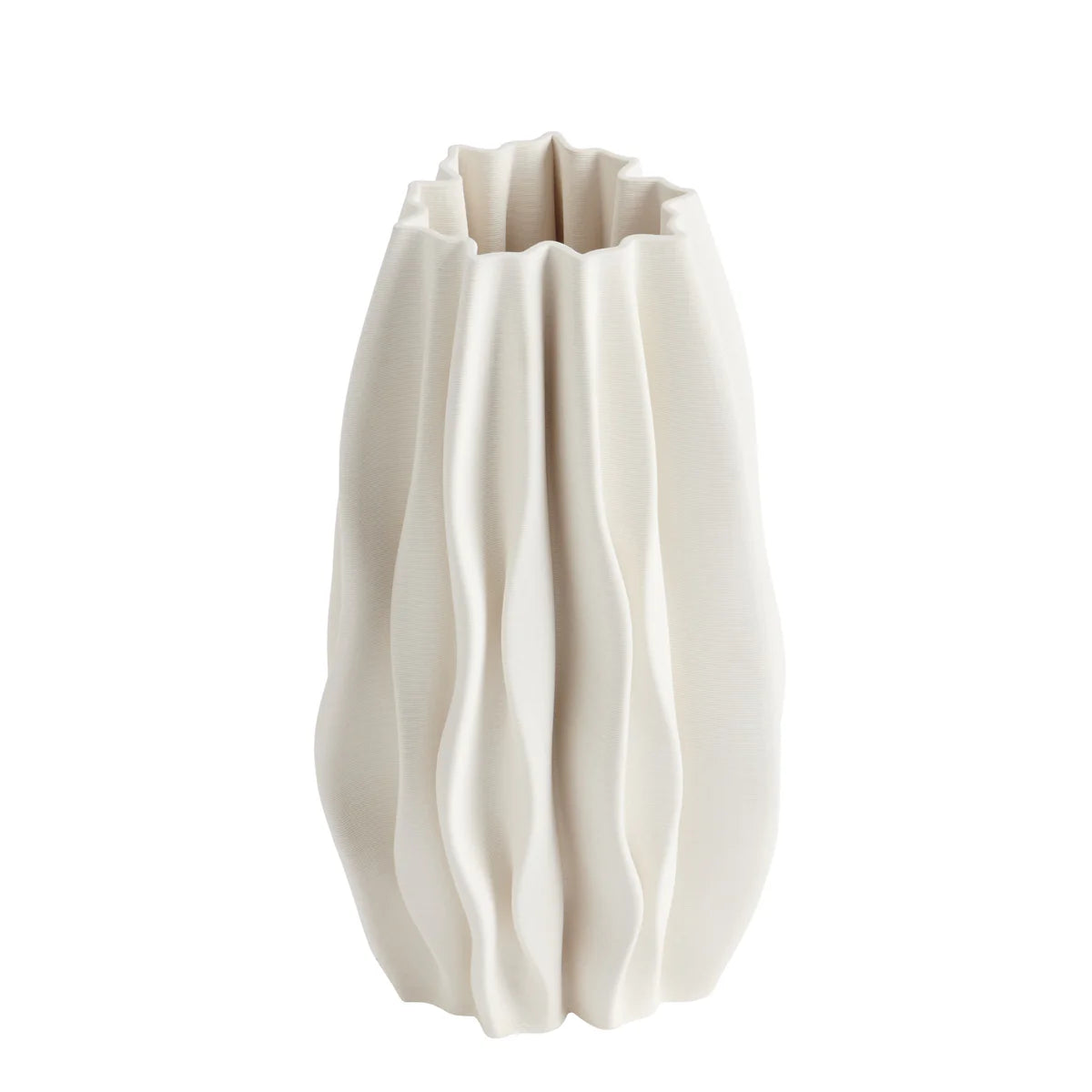Flora Vase 30cm
