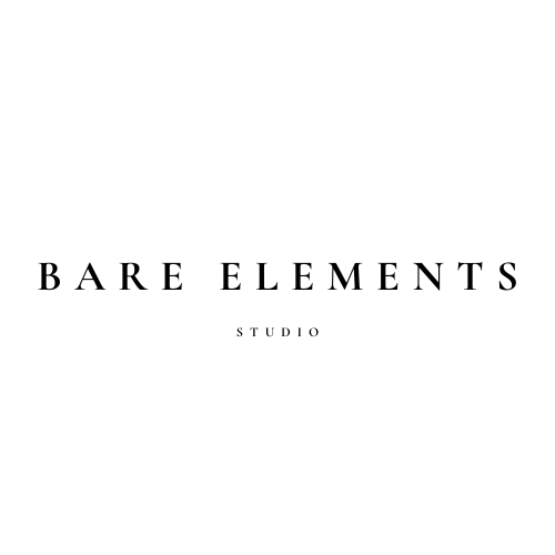 bare elements studio