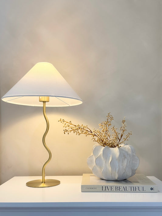 Kanika Vase