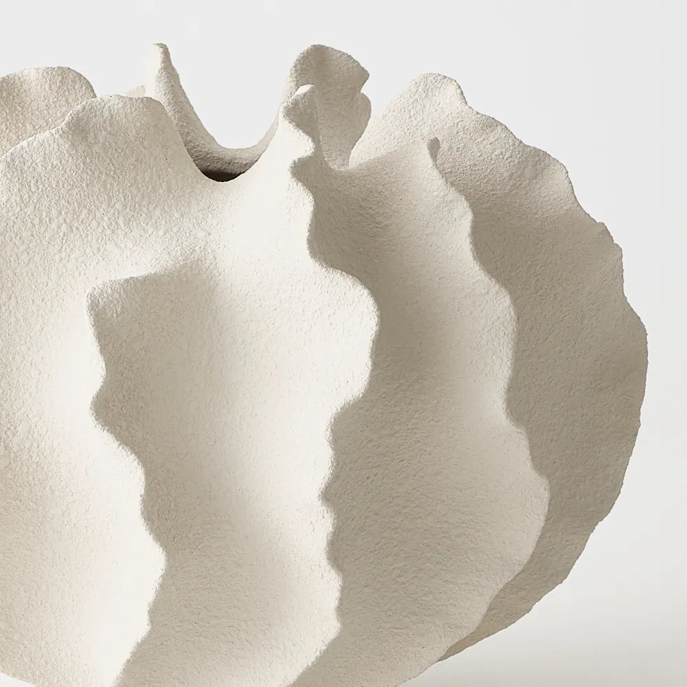 Sally Vase 23cm