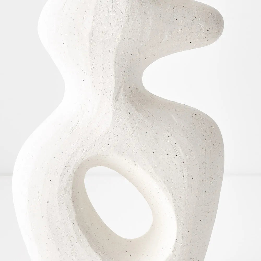 Cora Sculpture 35cm