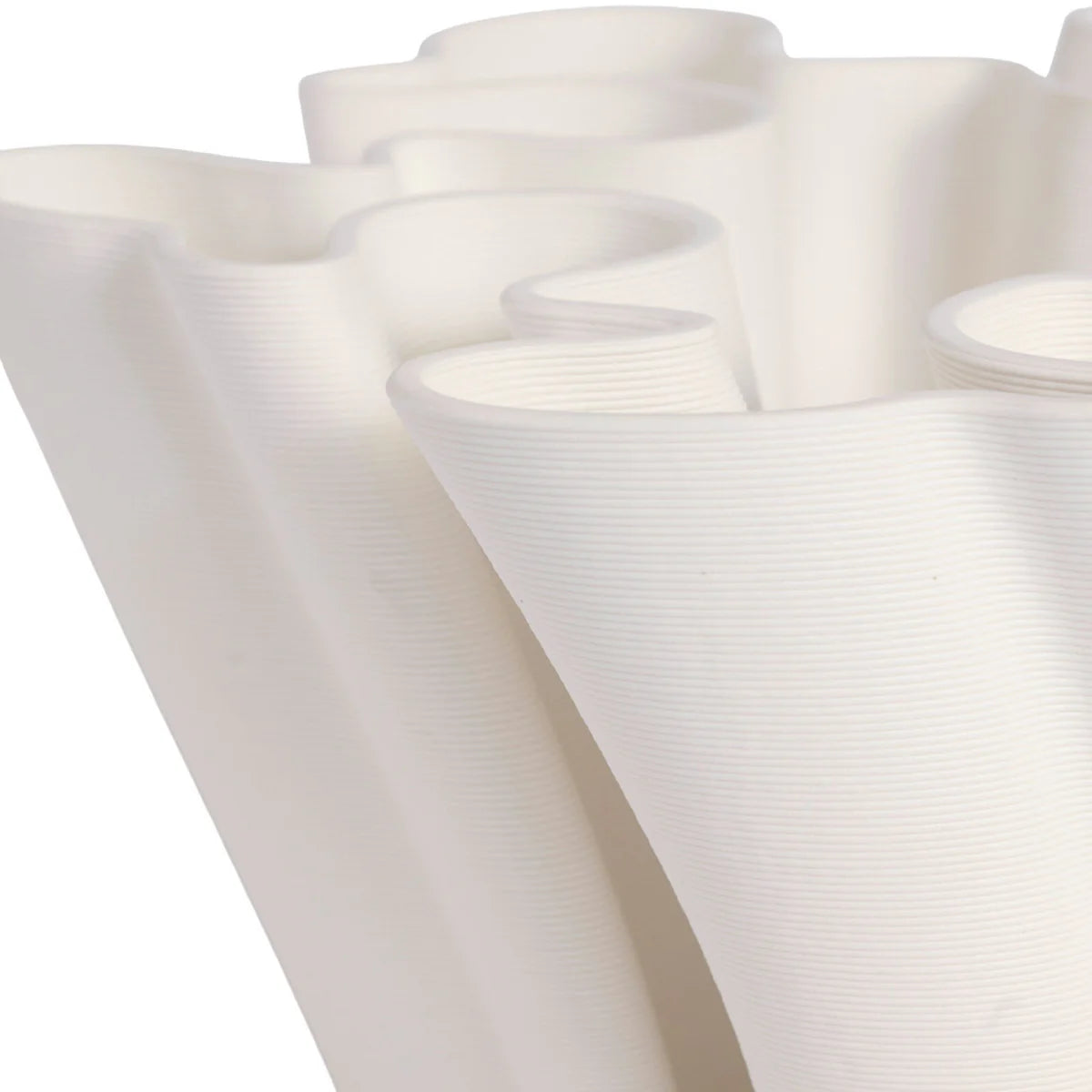Chloe Vessel 27cm