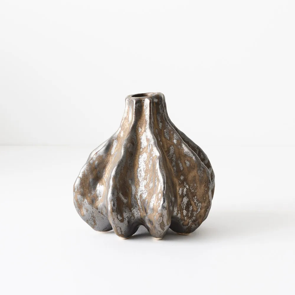 Reef Vase 14cm