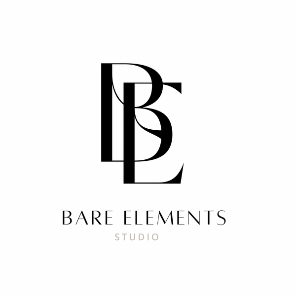 Bare Elements Studio