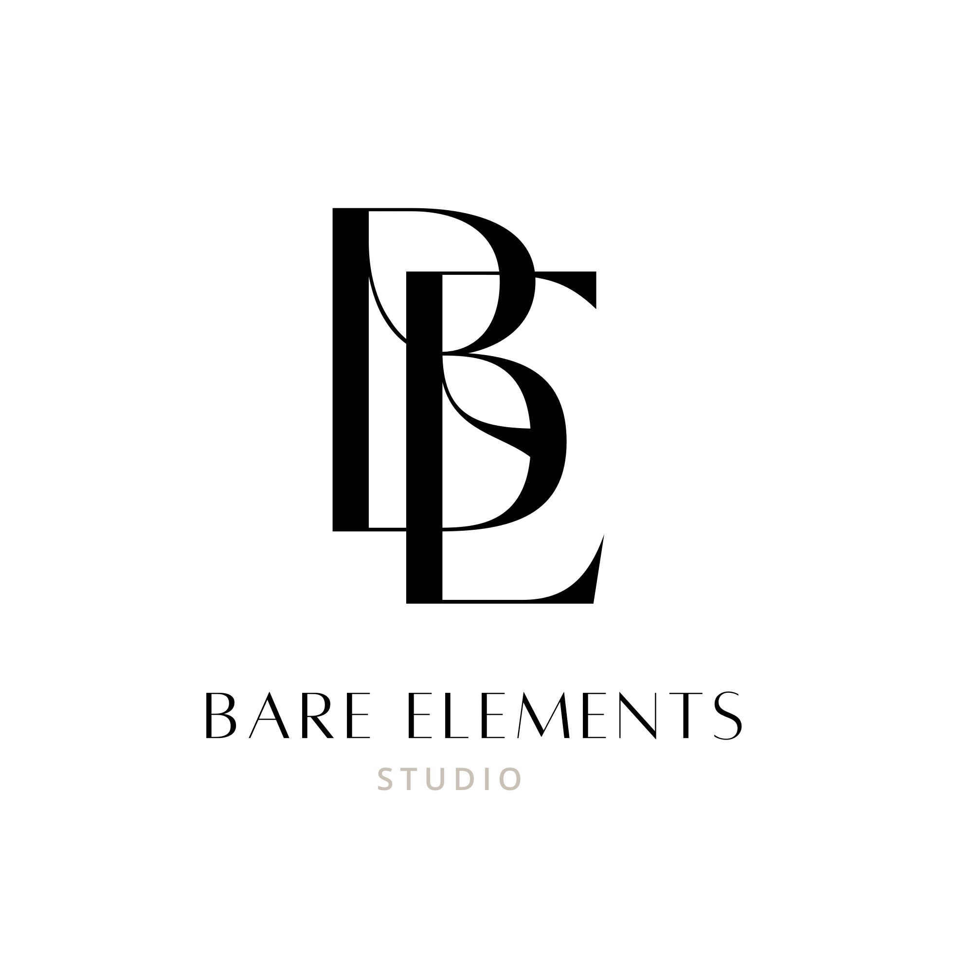 Bare Elements Studio