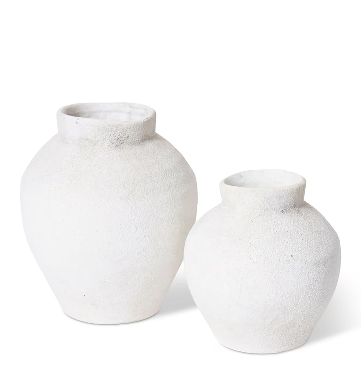 Fiona Vase Small