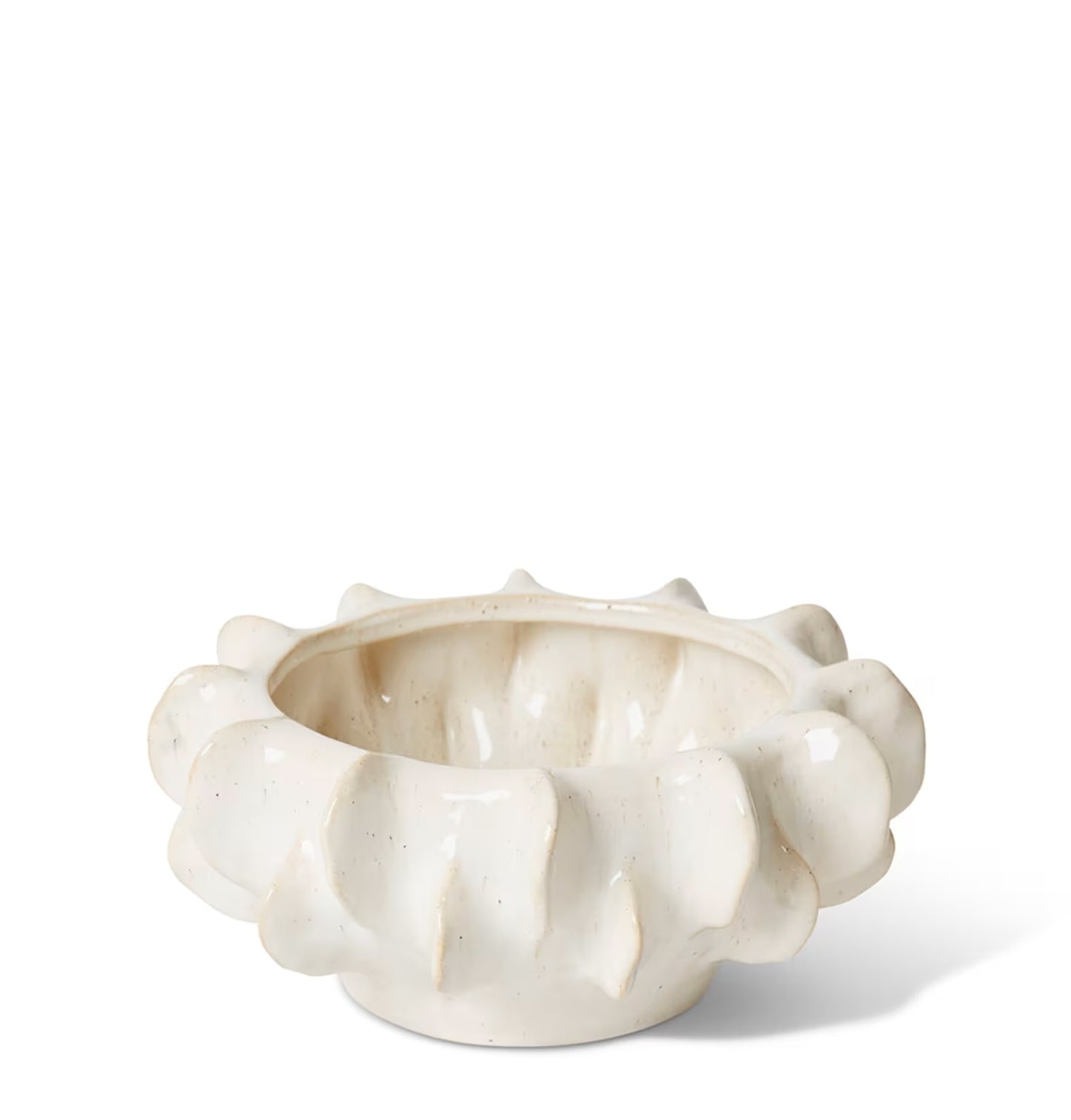 Kanika Bowl