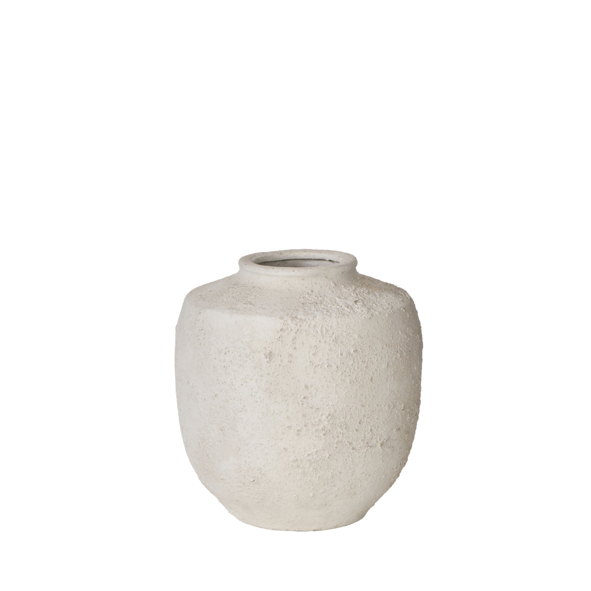 Laurel Vase 25cm