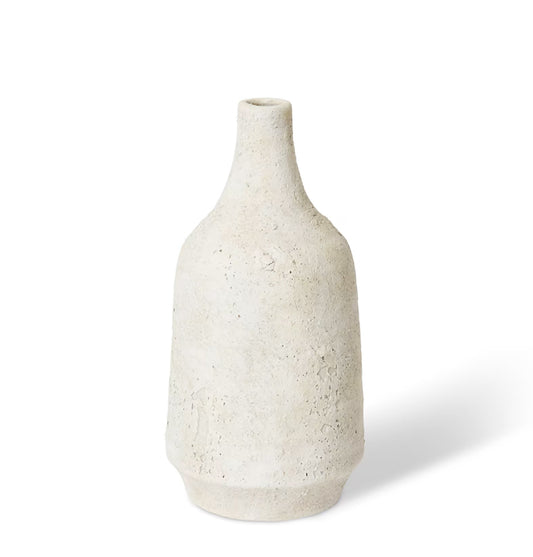 Jolly Vase Small
