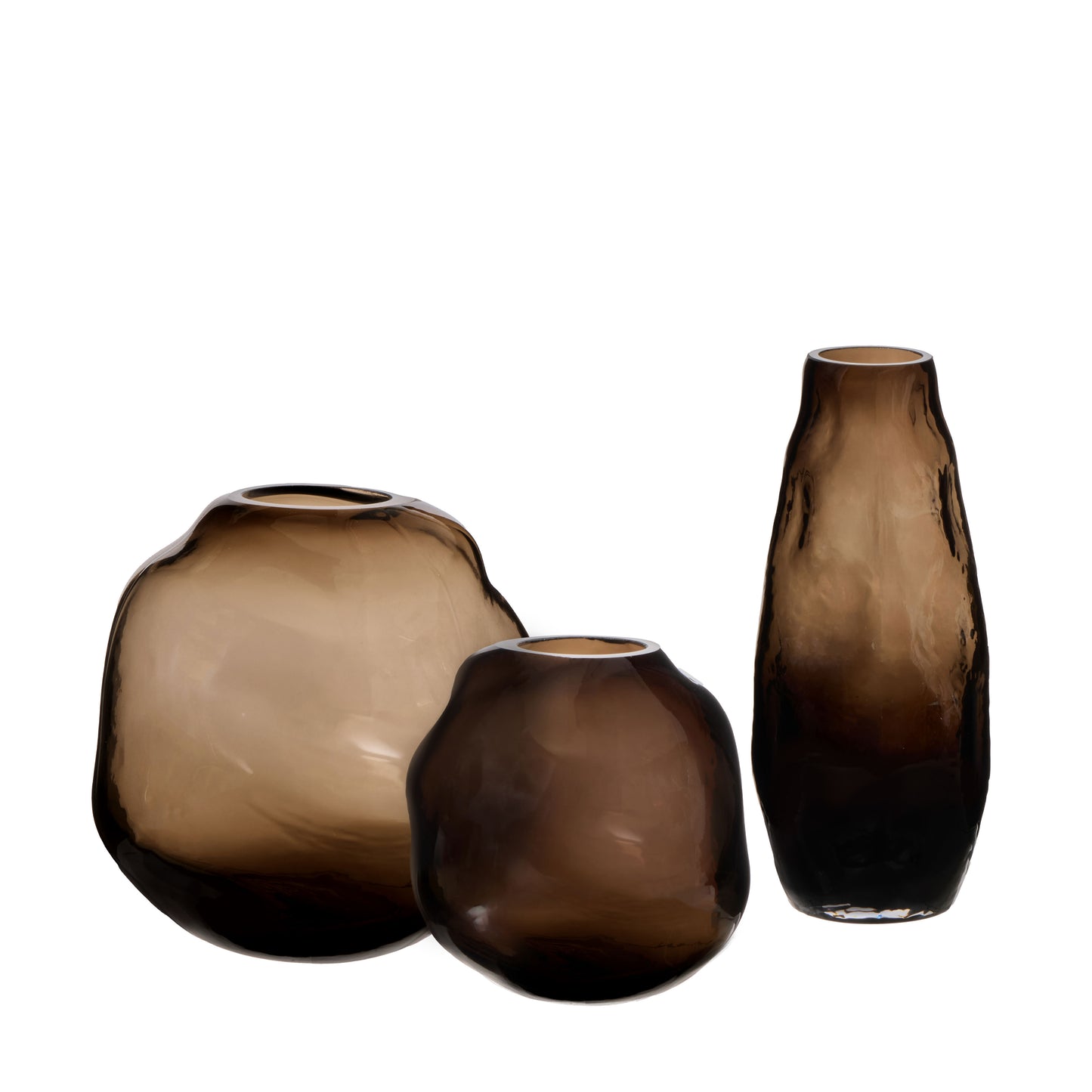 Maya Vase