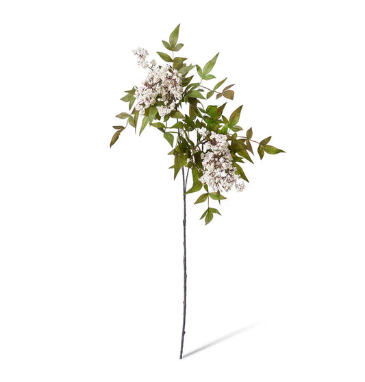 Pepper Berry Spray White