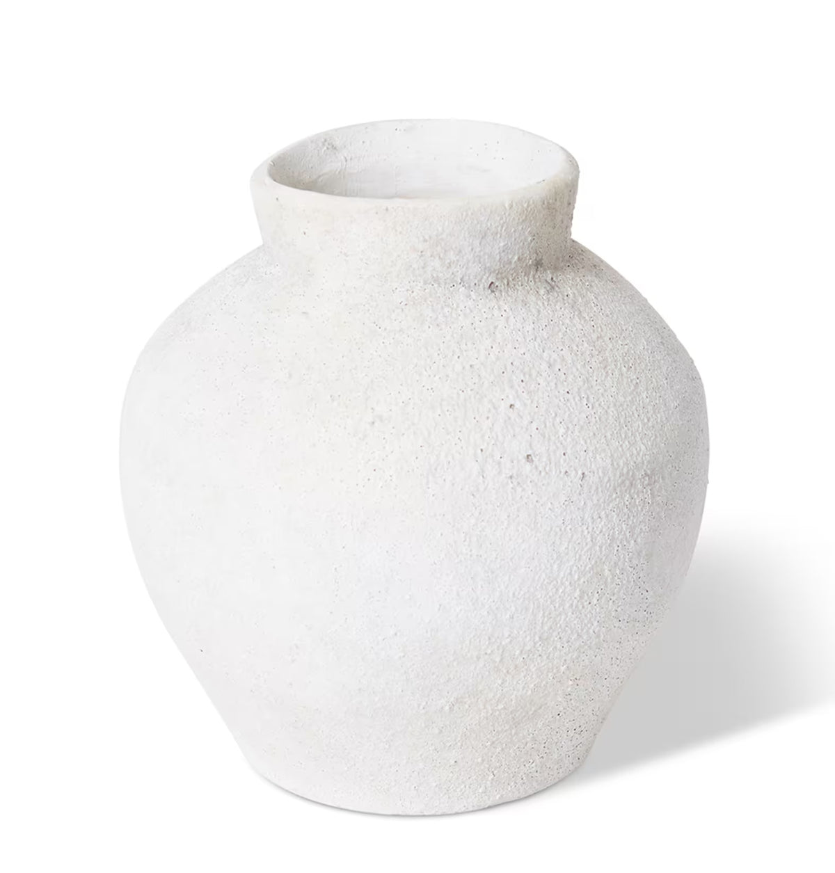 Fiona Vase Small