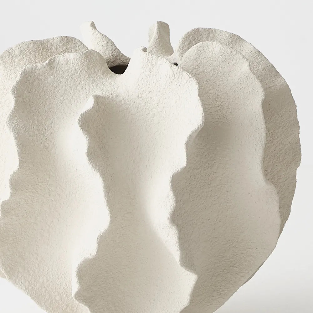 Sally Vase 18cm