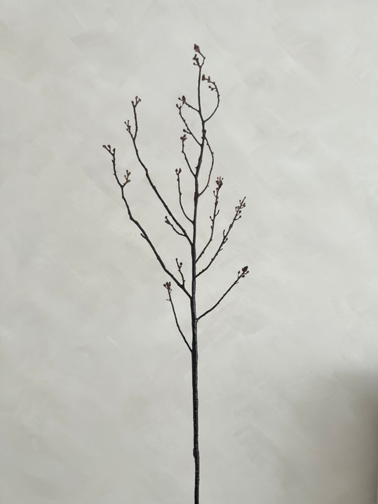 Artificial Berry Branch