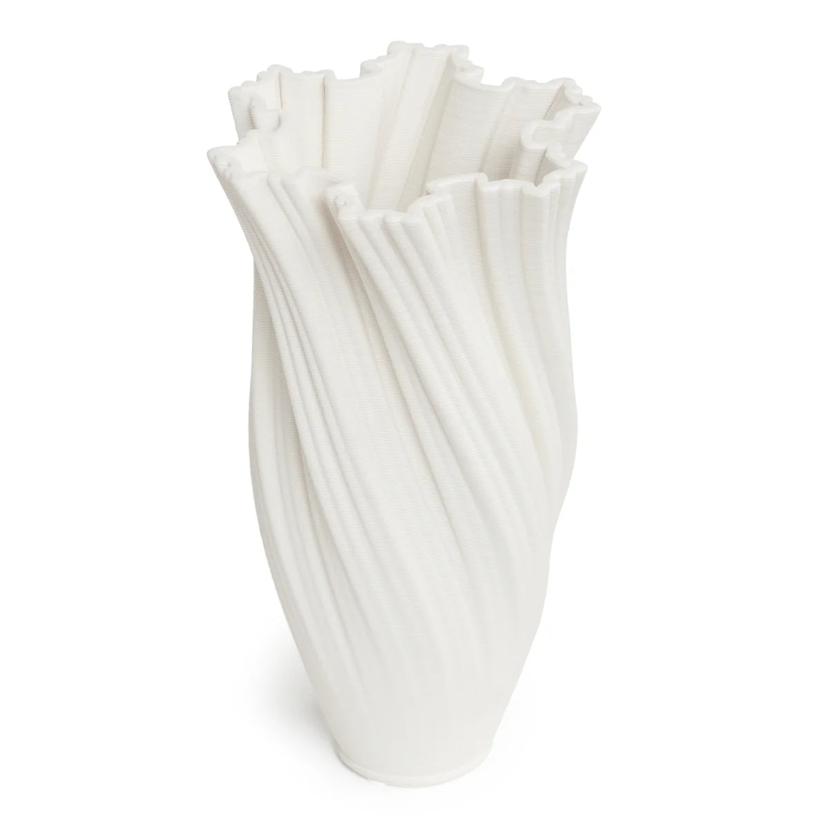 Molly Vase Small