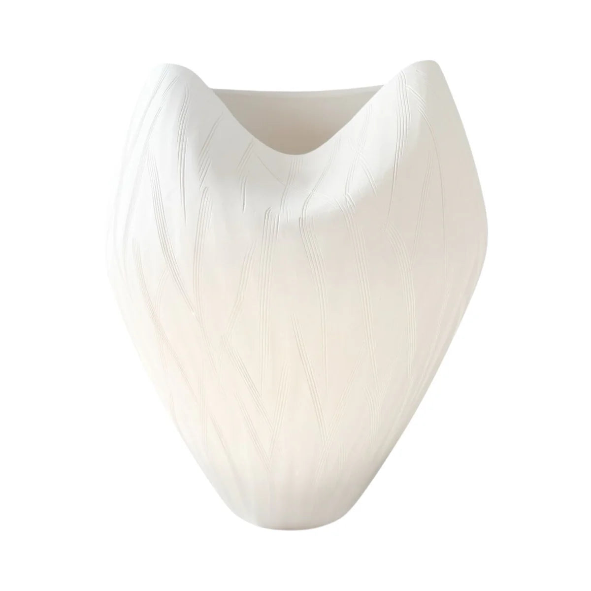 Lorna Vase