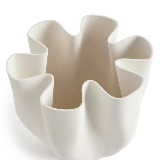 Bailey Vase